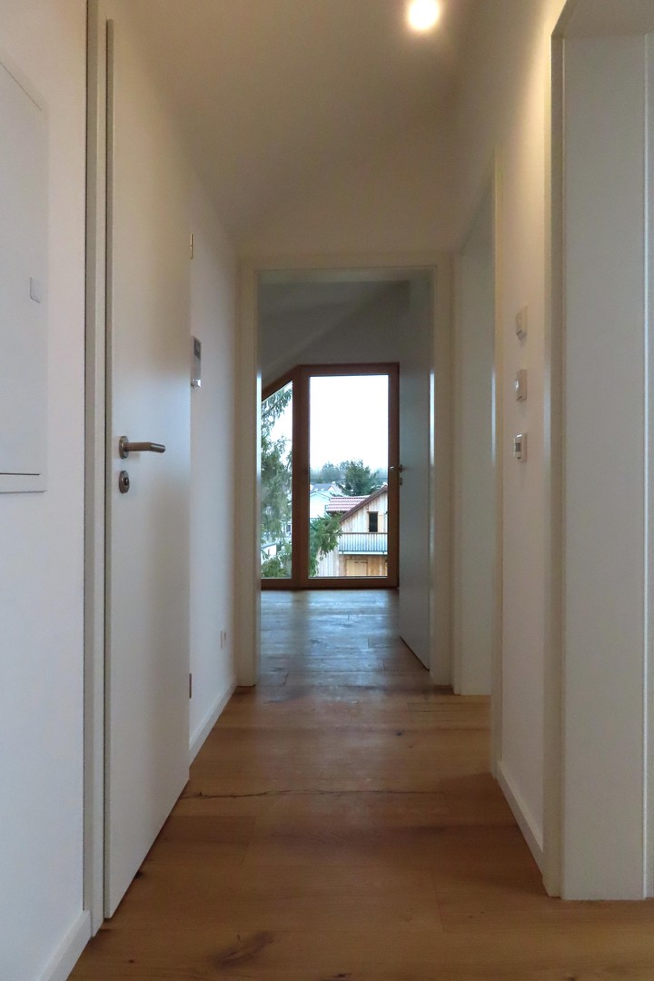 Property thumbnail 31