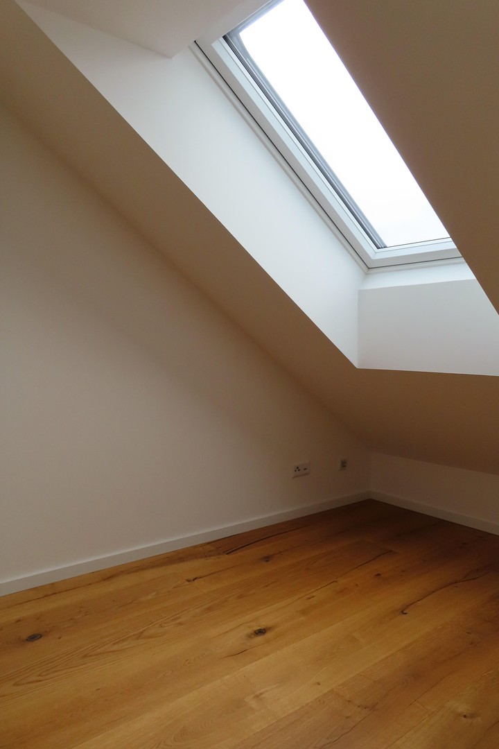 Property thumbnail 32