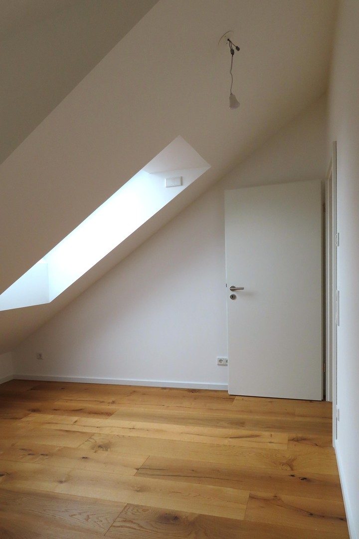 Property thumbnail 34