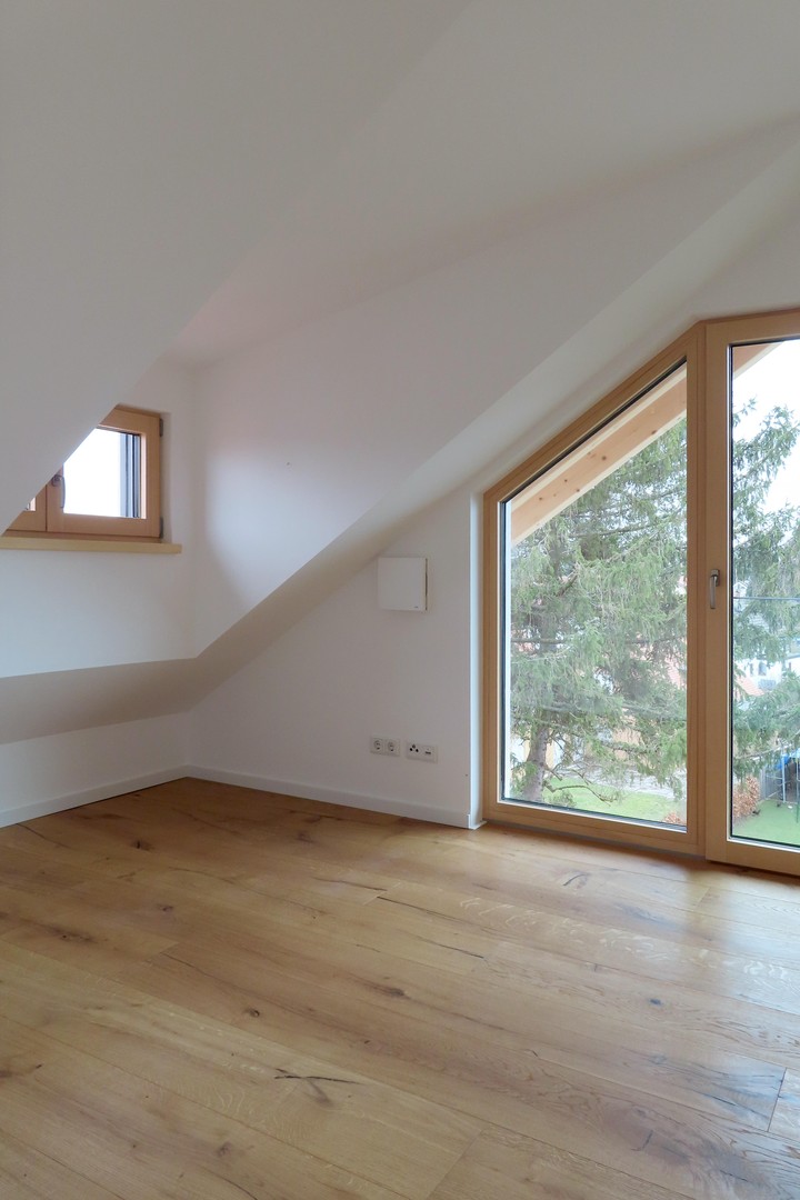 Property thumbnail 35