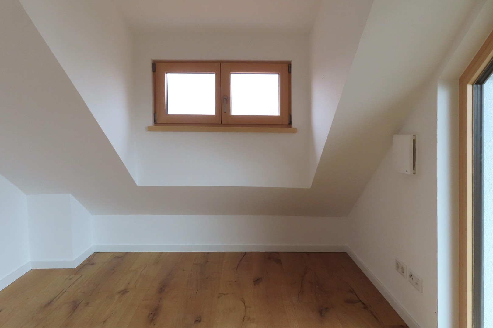 Property thumbnail 36