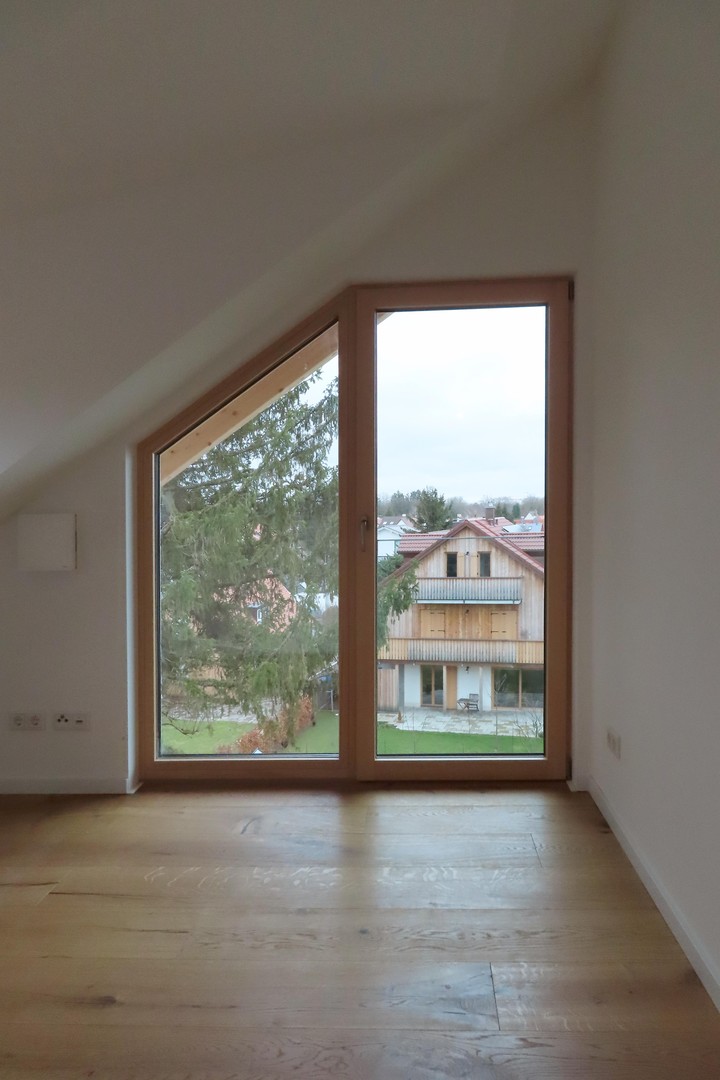 Property thumbnail 37