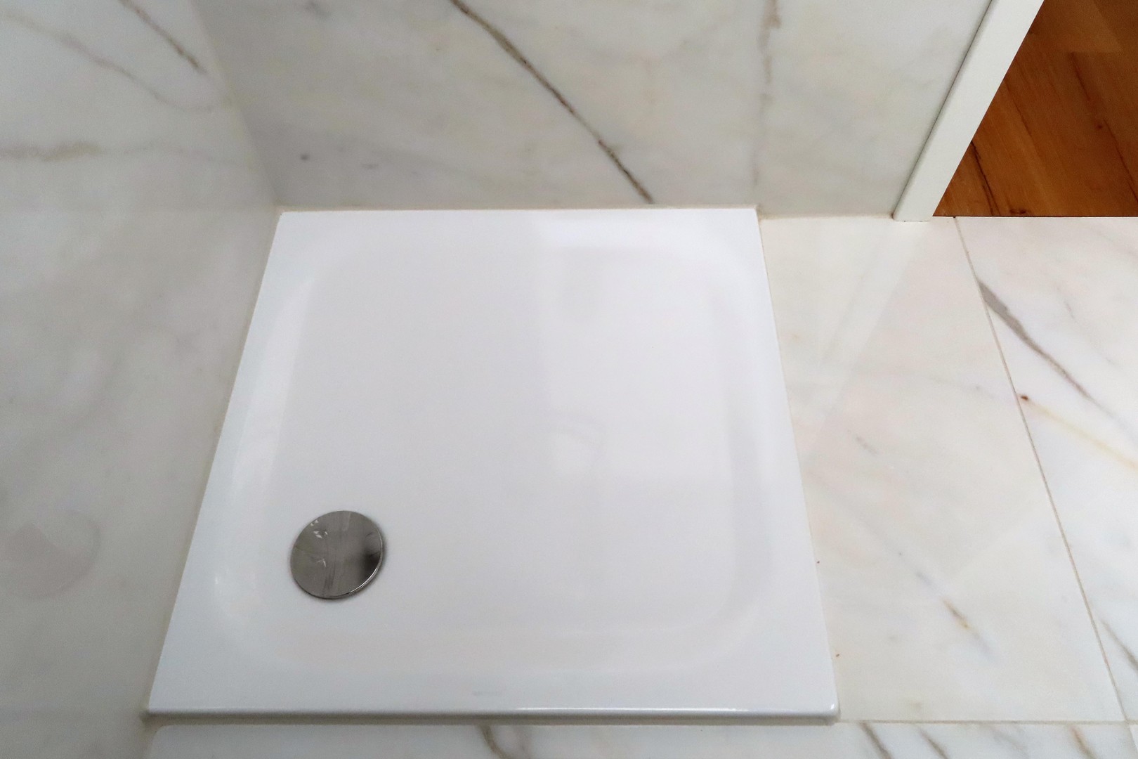 Property thumbnail 38