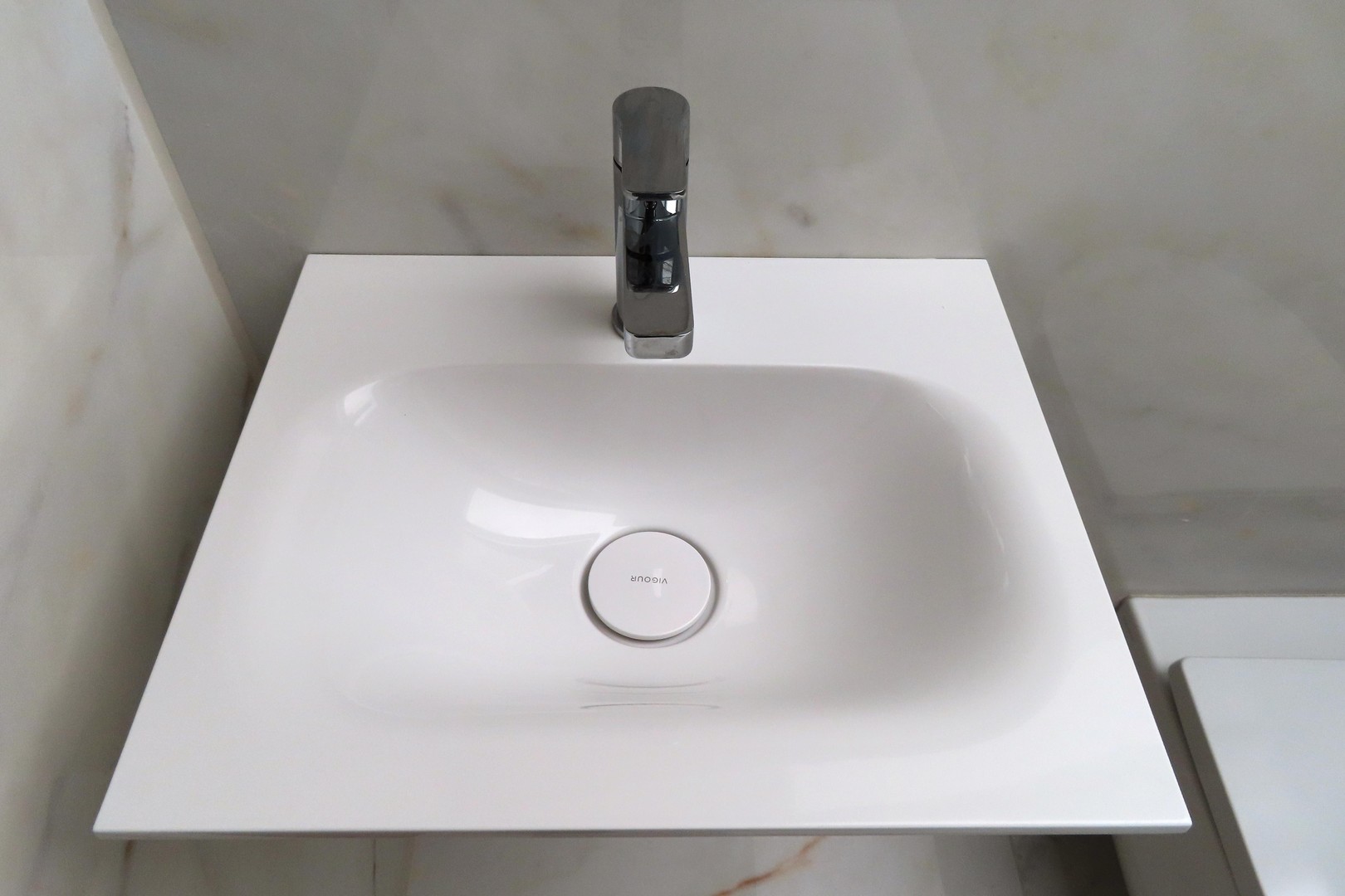 Property thumbnail 39