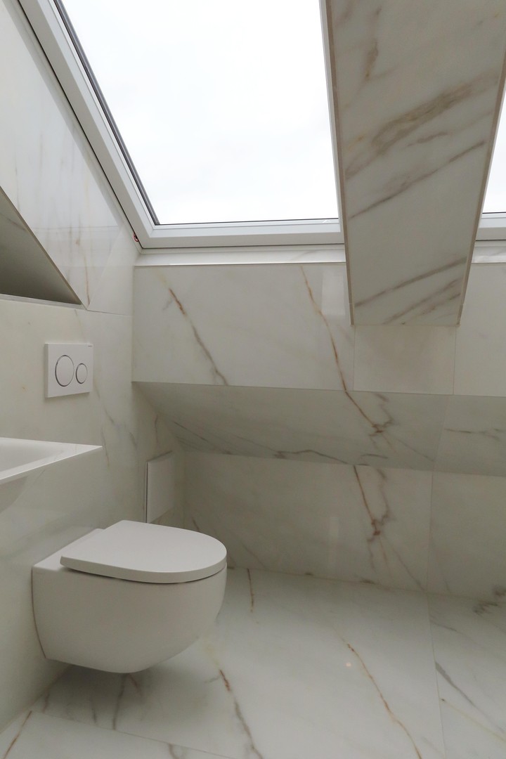 Property thumbnail 40