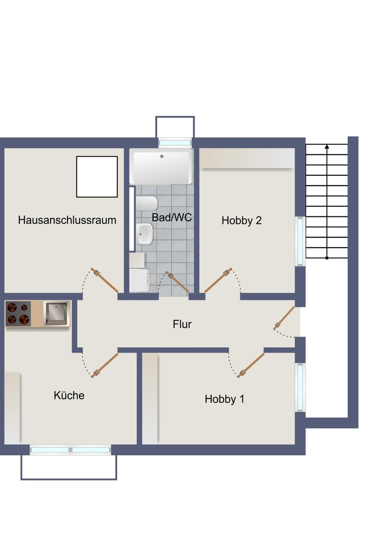 Property thumbnail 41