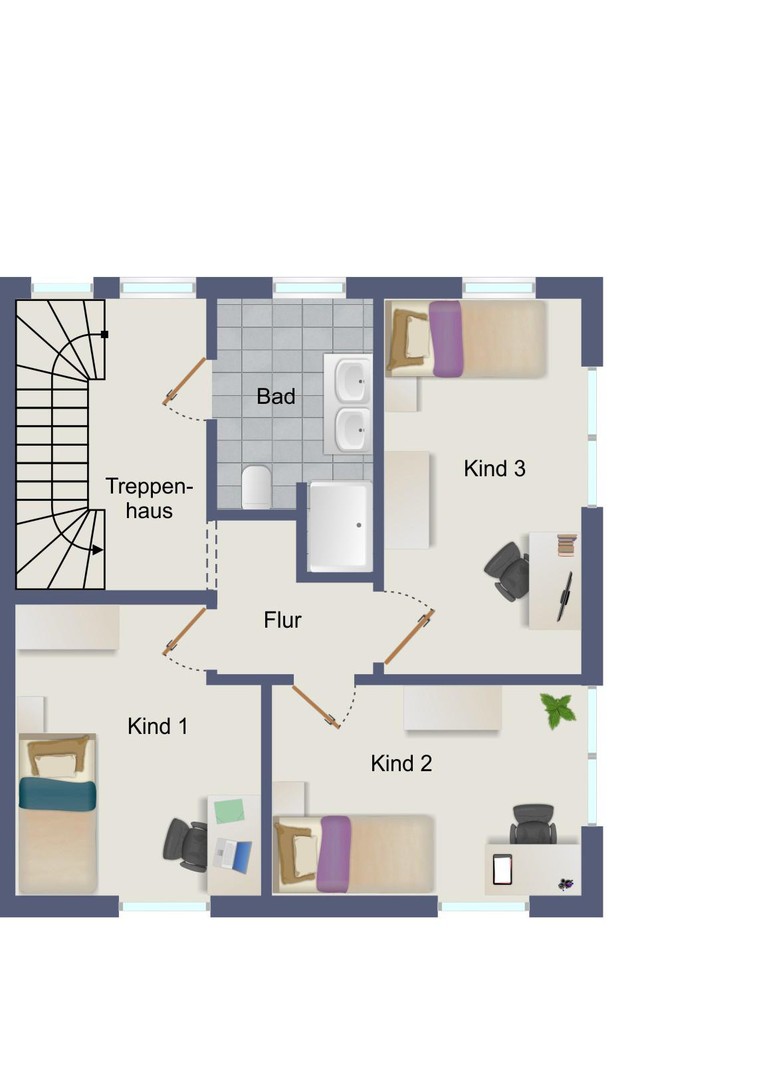 Property thumbnail 42