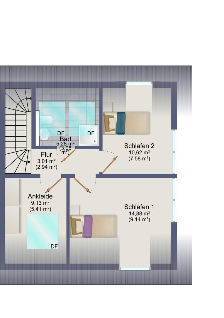 Property thumbnail 44