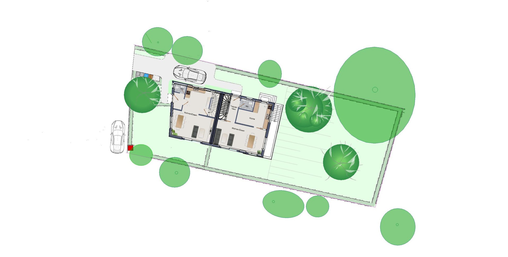 Property thumbnail 45