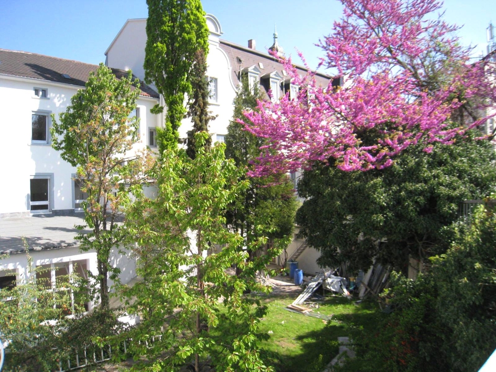 EHEMALIGE BANK, EHEMALIGES HOTEL... – Neustadt an der Weinstraße – Vorschaubild 9