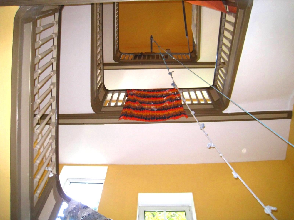 EHEMALIGE BANK, EHEMALIGES HOTEL... – Neustadt an der Weinstraße – Vorschaubild 14
