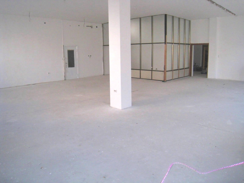 EHEMALIGE BANK, EHEMALIGES HOTEL... – Neustadt an der Weinstraße – Vorschaubild 17