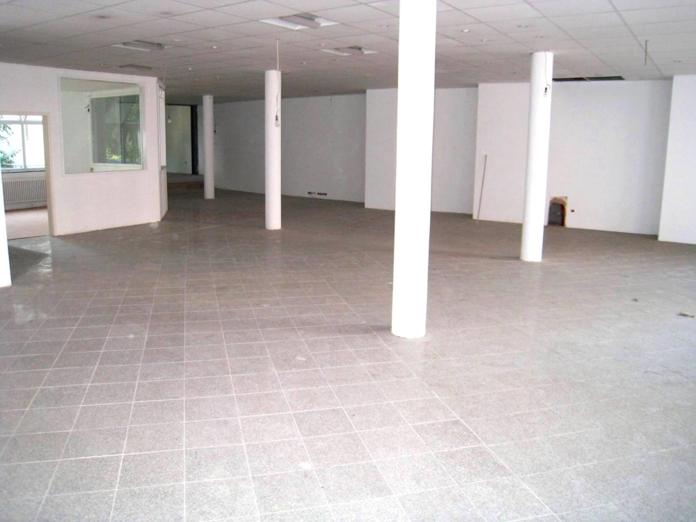 EHEMALIGE BANK, EHEMALIGES HOTEL... – Neustadt an der Weinstraße – Vorschaubild 25