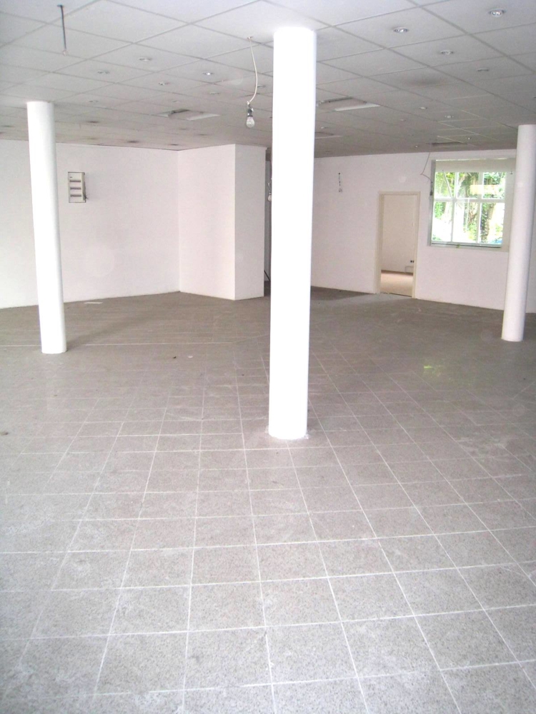 EHEMALIGE BANK, EHEMALIGES HOTEL... – Neustadt an der Weinstraße – Vorschaubild 27