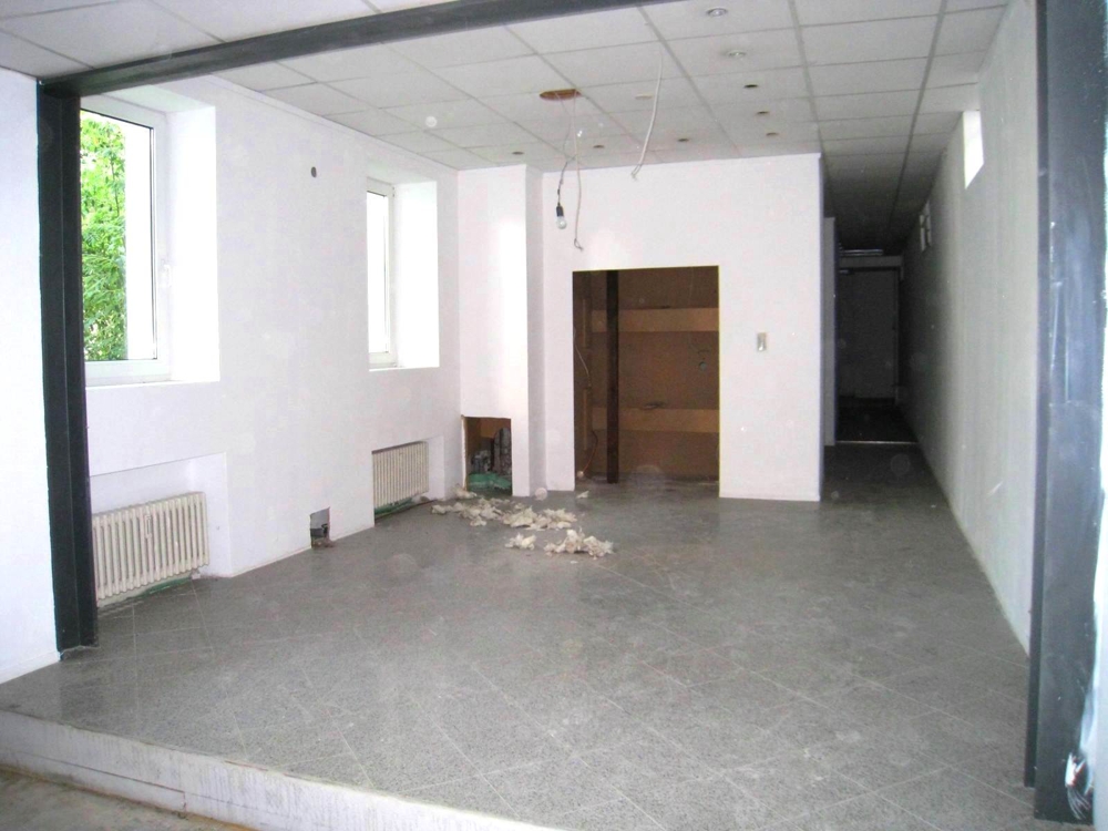 EHEMALIGE BANK, EHEMALIGES HOTEL... – Neustadt an der Weinstraße – Vorschaubild 30