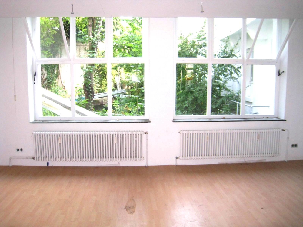 EHEMALIGE BANK, EHEMALIGES HOTEL... – Neustadt an der Weinstraße – Vorschaubild 31