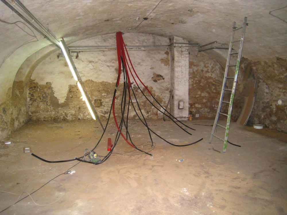 EHEMALIGE BANK, EHEMALIGES HOTEL... – Neustadt an der Weinstraße – Vorschaubild 33
