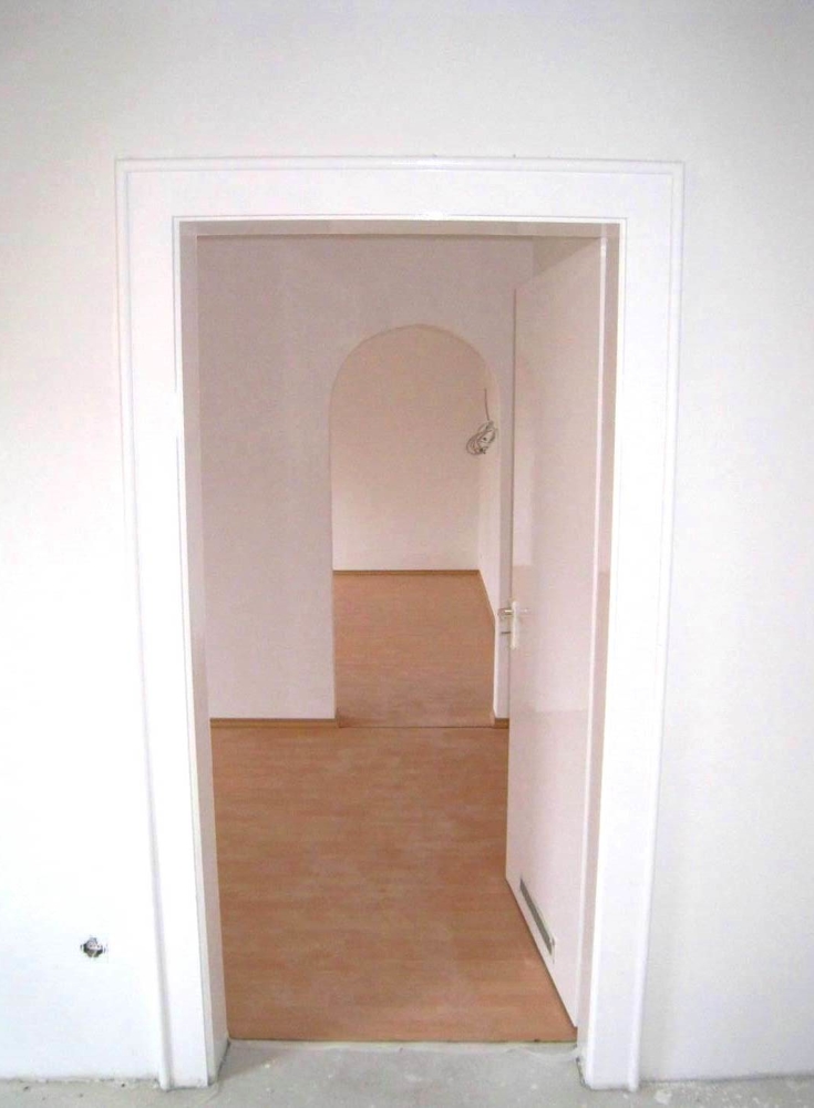 EHEMALIGE BANK, EHEMALIGES HOTEL... – Neustadt an der Weinstraße – Vorschaubild 39