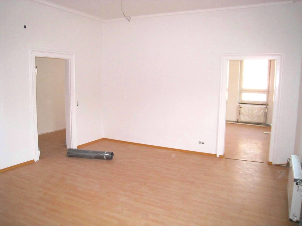 EHEMALIGE BANK, EHEMALIGES HOTEL... – Neustadt an der Weinstraße – Vorschaubild 46