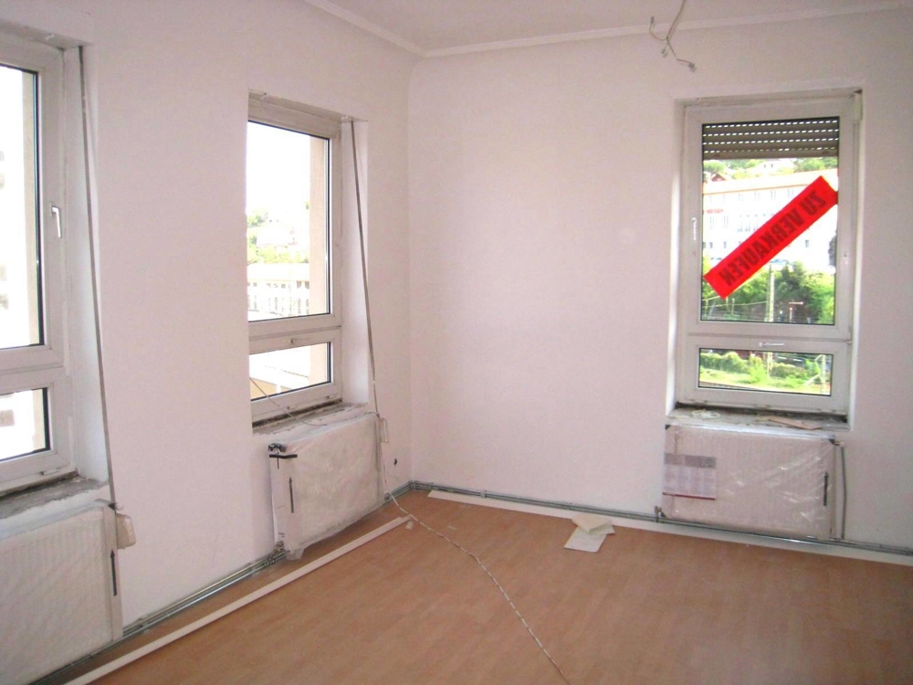 EHEMALIGE BANK, EHEMALIGES HOTEL... – Neustadt an der Weinstraße – Vorschaubild 47