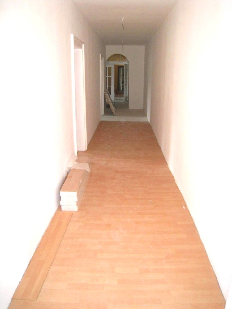 EHEMALIGE BANK, EHEMALIGES HOTEL... – Neustadt an der Weinstraße – Vorschaubild 48