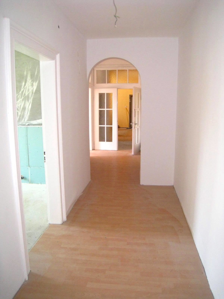 EHEMALIGE BANK, EHEMALIGES HOTEL... – Neustadt an der Weinstraße – Vorschaubild 49