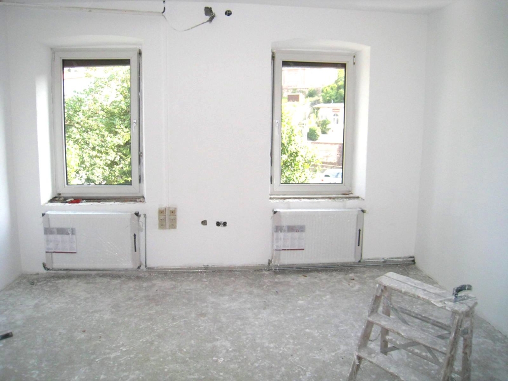 EHEMALIGE BANK, EHEMALIGES HOTEL... – Neustadt an der Weinstraße – Vorschaubild 56