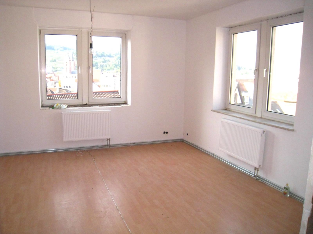 EHEMALIGE BANK, EHEMALIGES HOTEL... – Neustadt an der Weinstraße – Vorschaubild 58