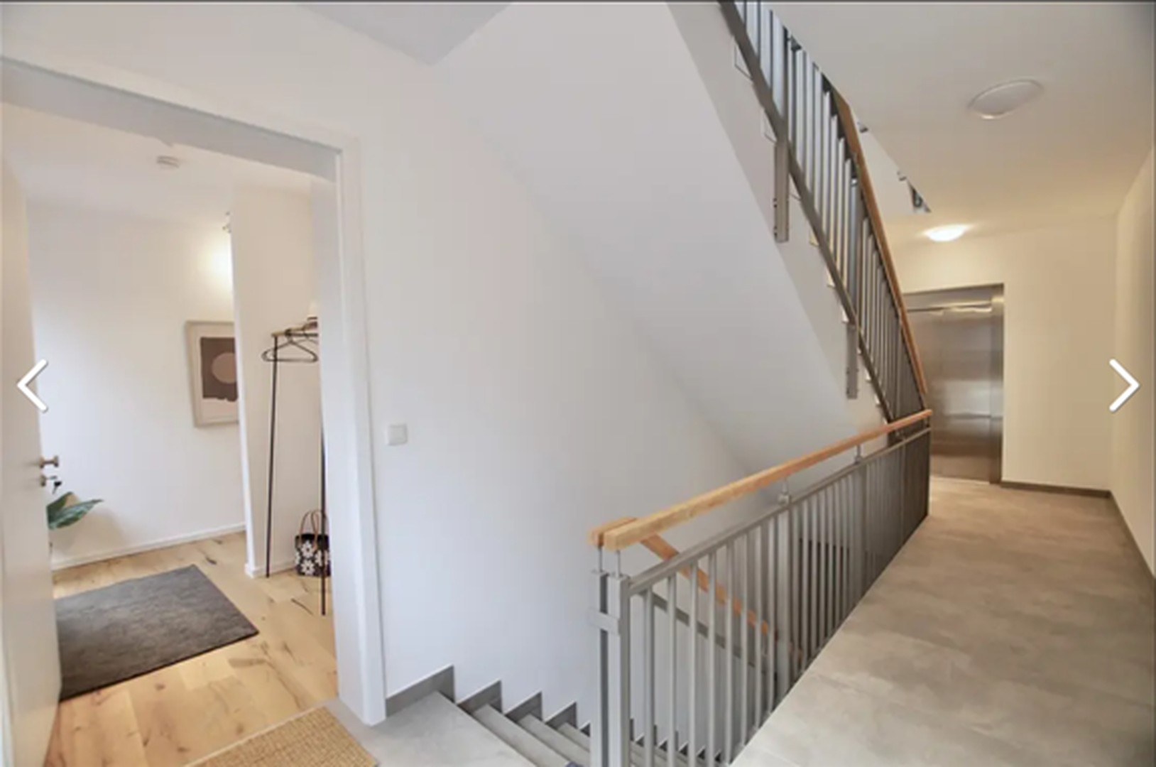 Property thumbnail 9