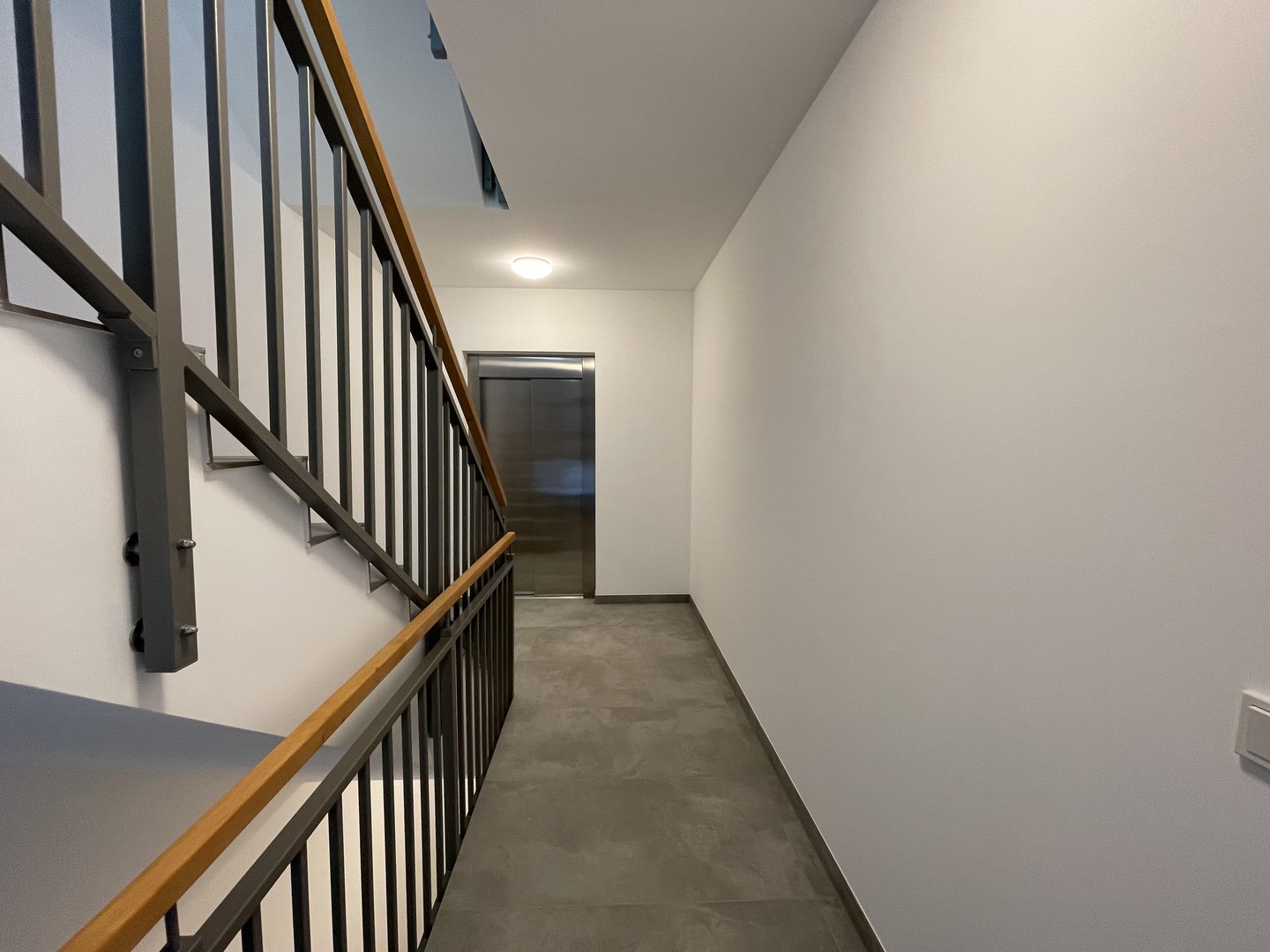 Property thumbnail 10