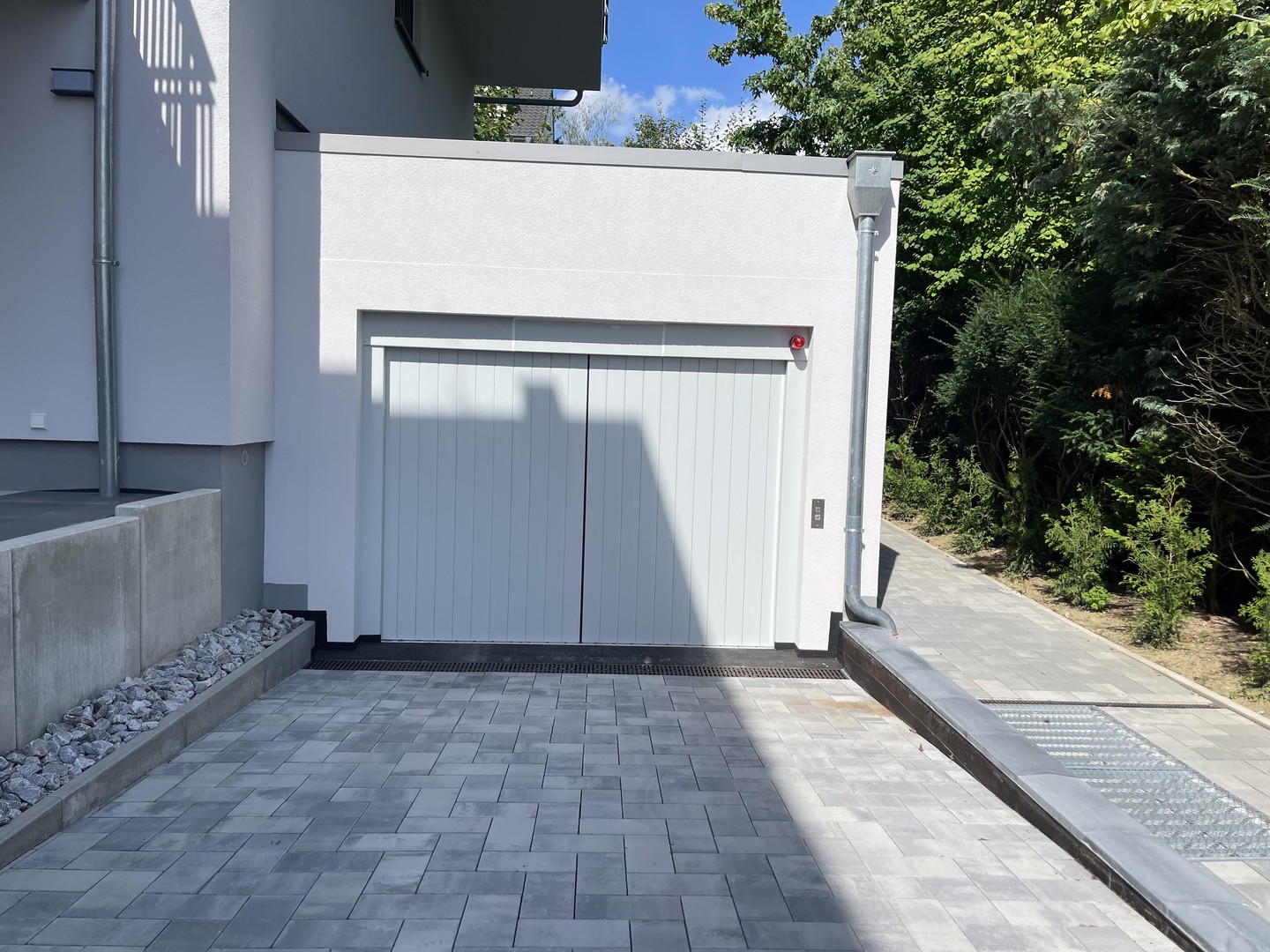 Property thumbnail 13