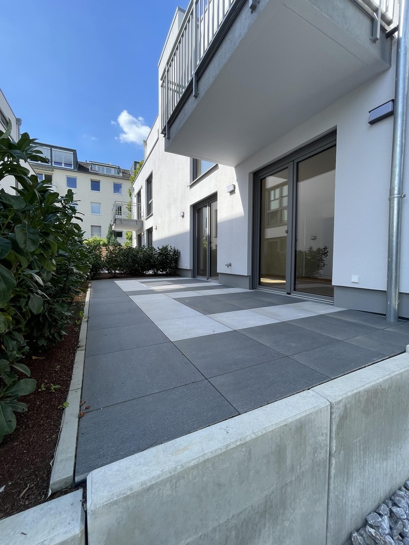 Property thumbnail 14