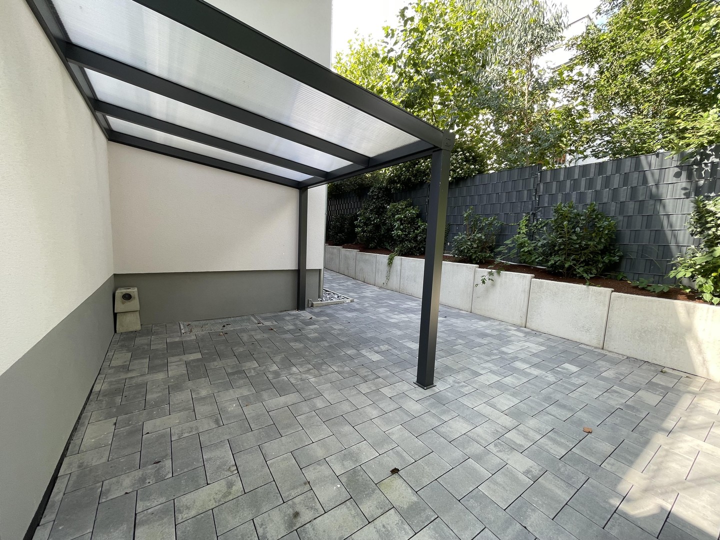 Property thumbnail 15