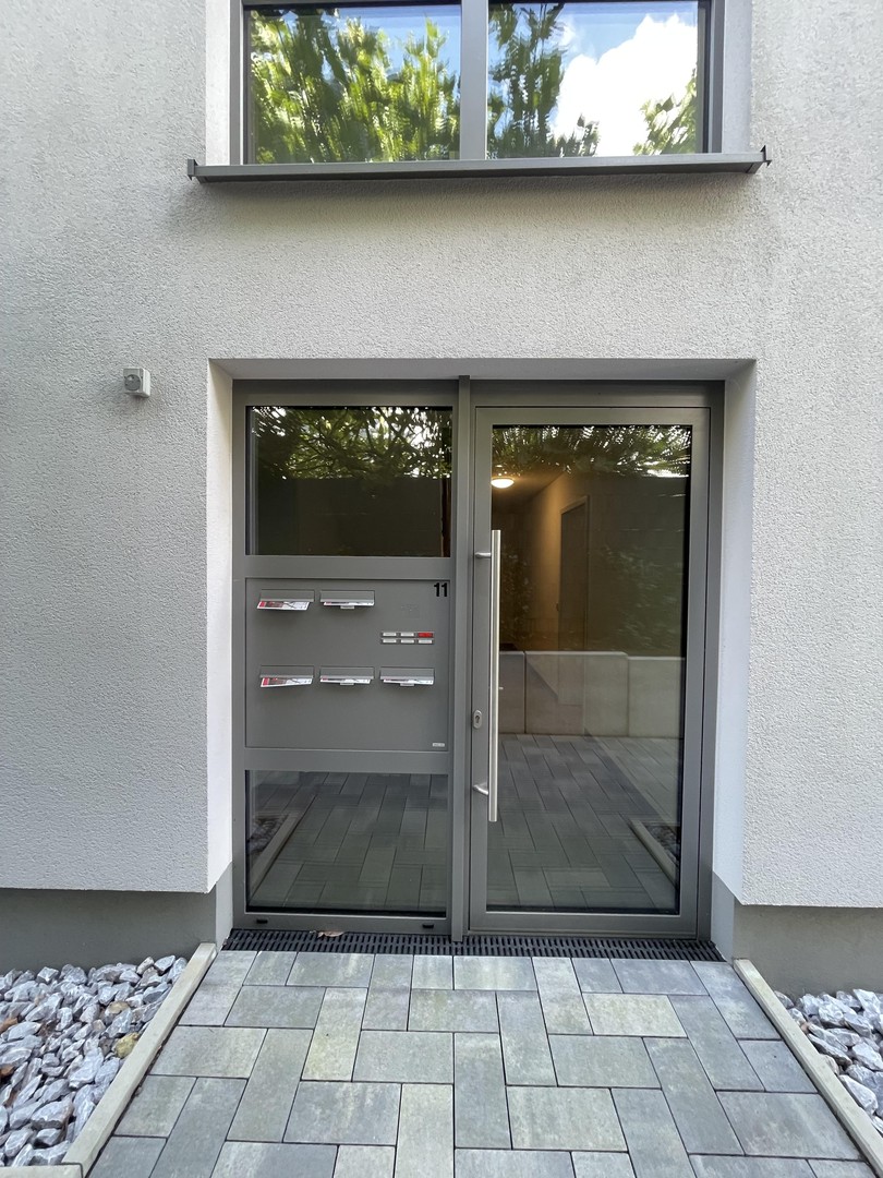 Property thumbnail 17