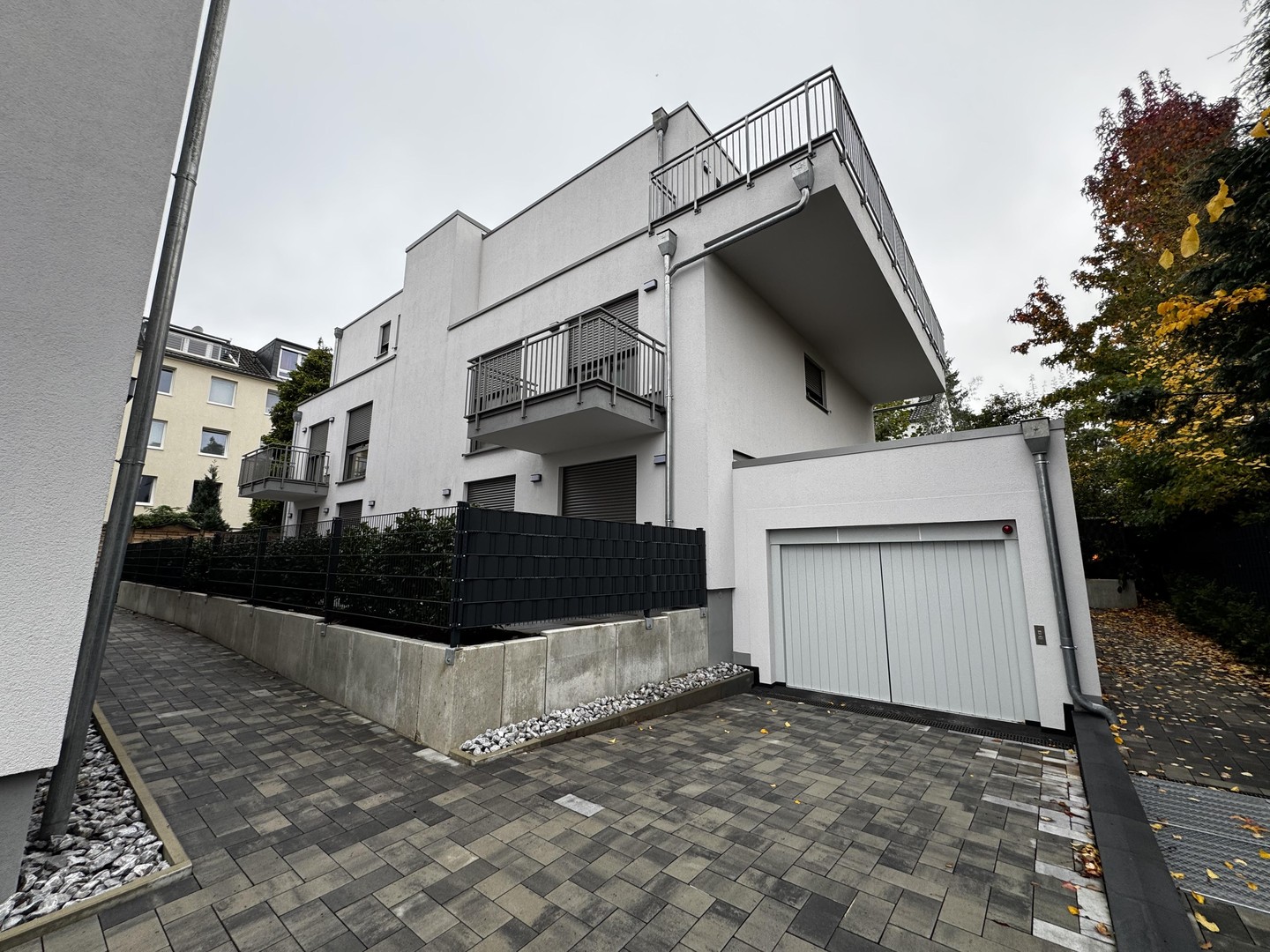 Property thumbnail 19