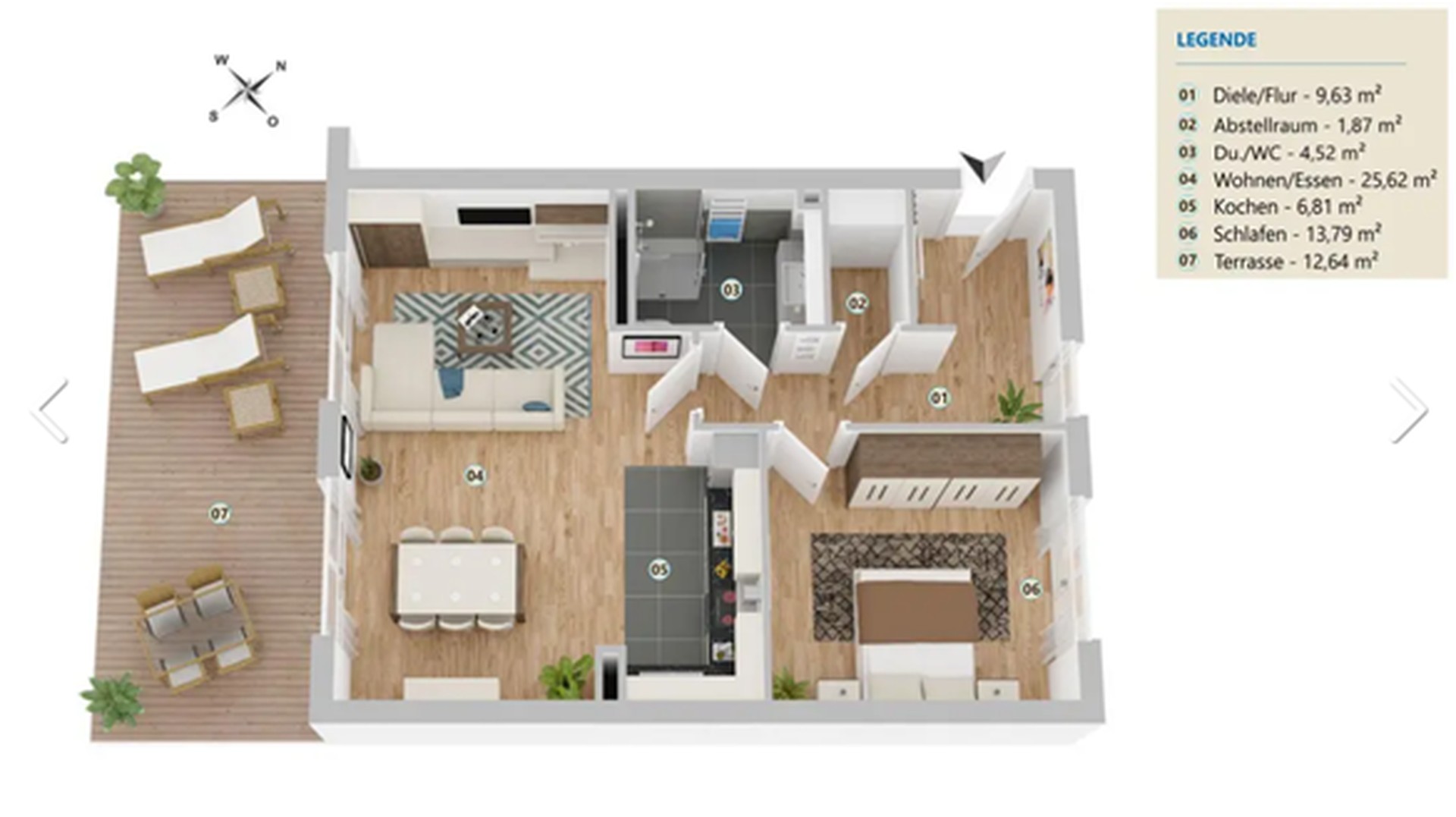 Property thumbnail 20