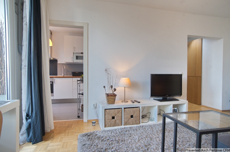 Property thumbnail 7