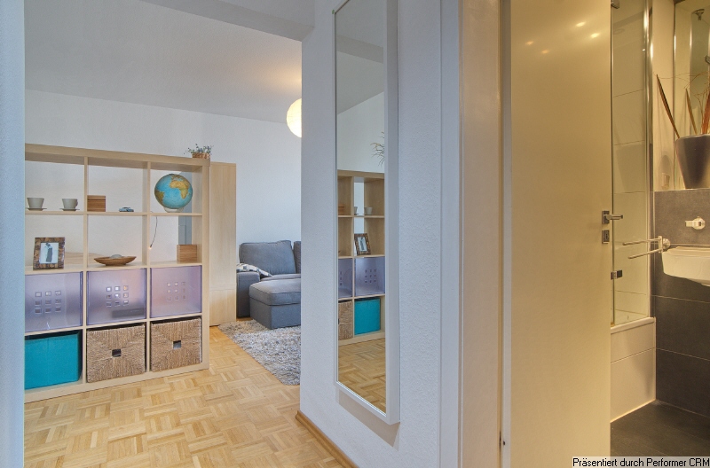 Property thumbnail 10