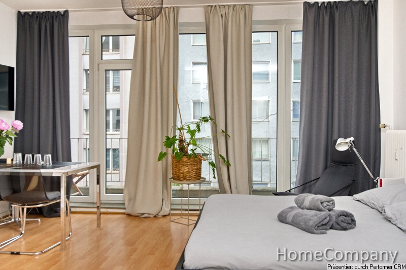 Property thumbnail 7