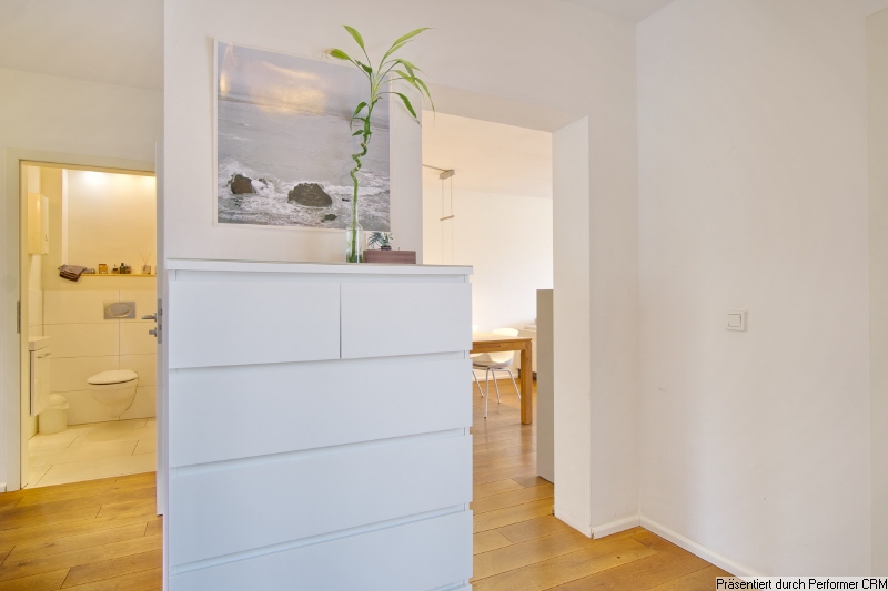 Property thumbnail 9