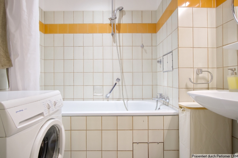 Property thumbnail 10