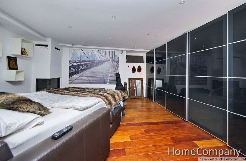 Property thumbnail 8