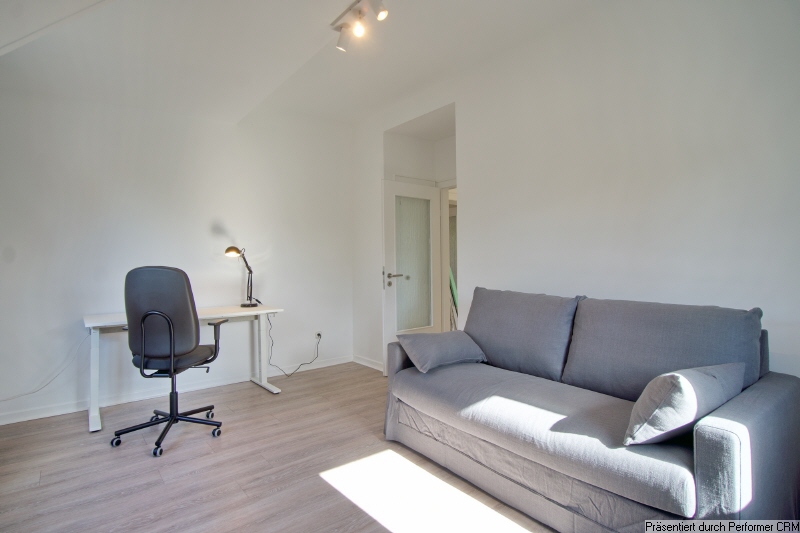 Property thumbnail 9