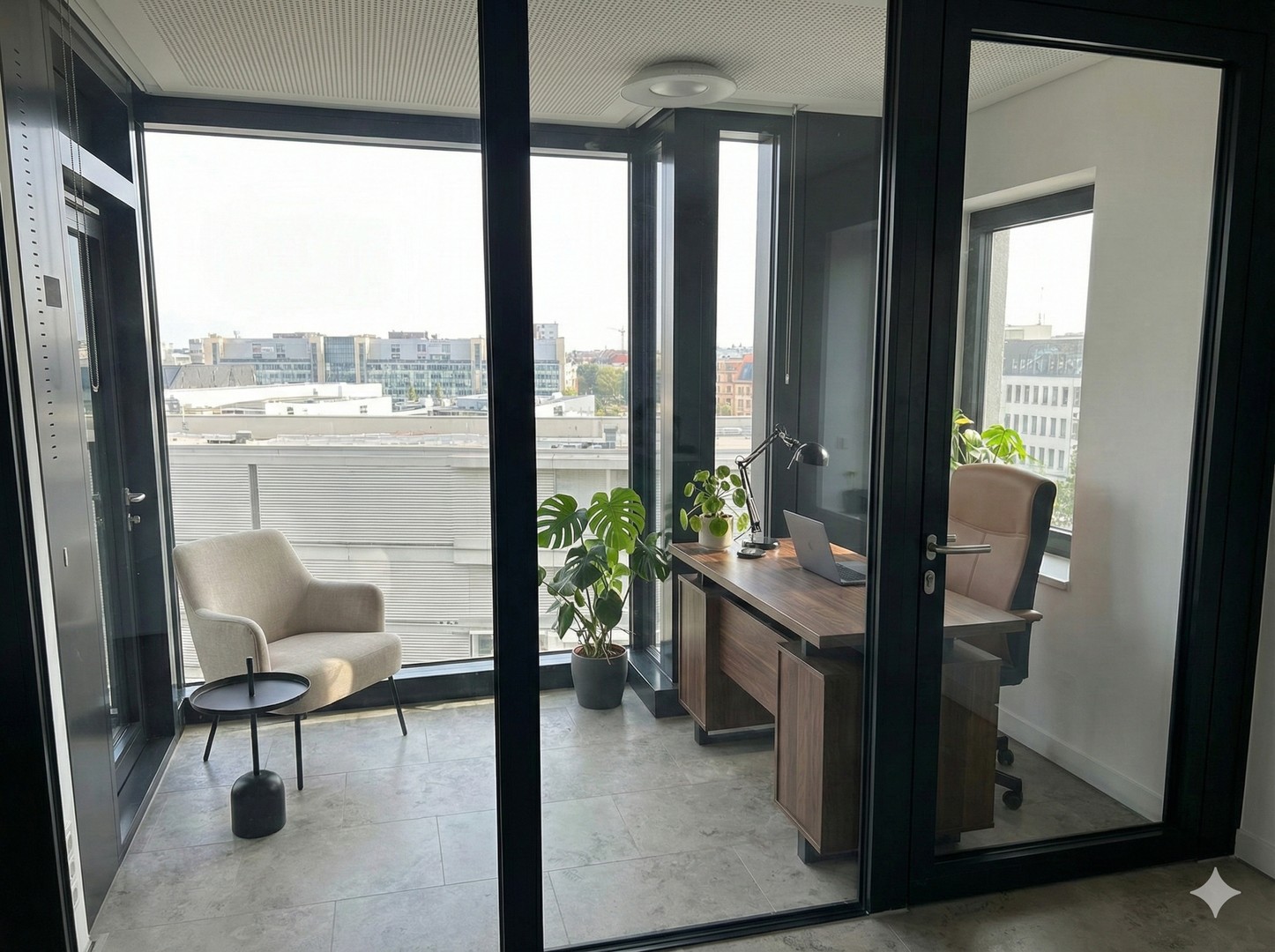 Property thumbnail 2