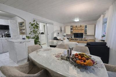 WOHNEN AUF 2 ETAGEN IN TOP LAGE