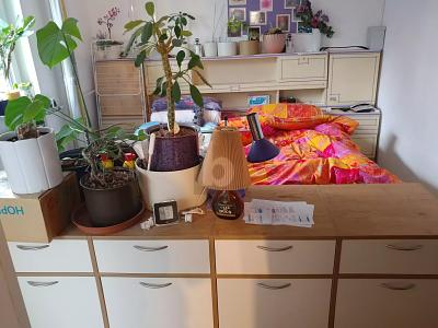 Property thumbnail 5