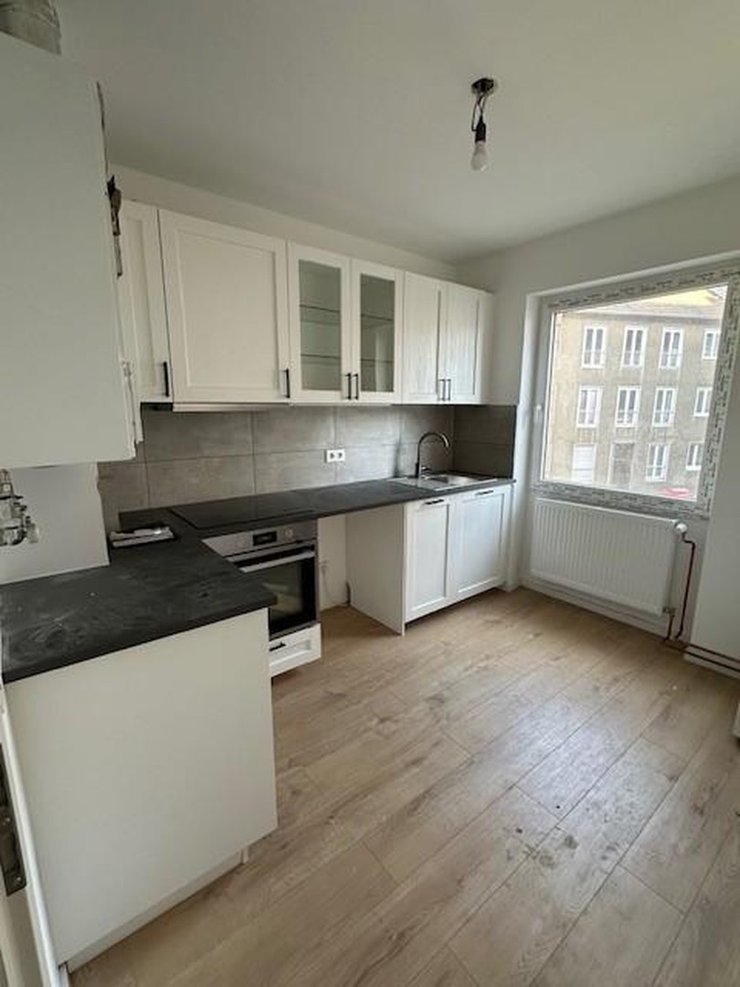 Property thumbnail 7