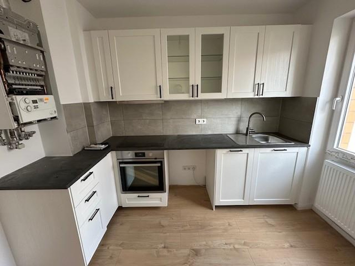 Property thumbnail 8