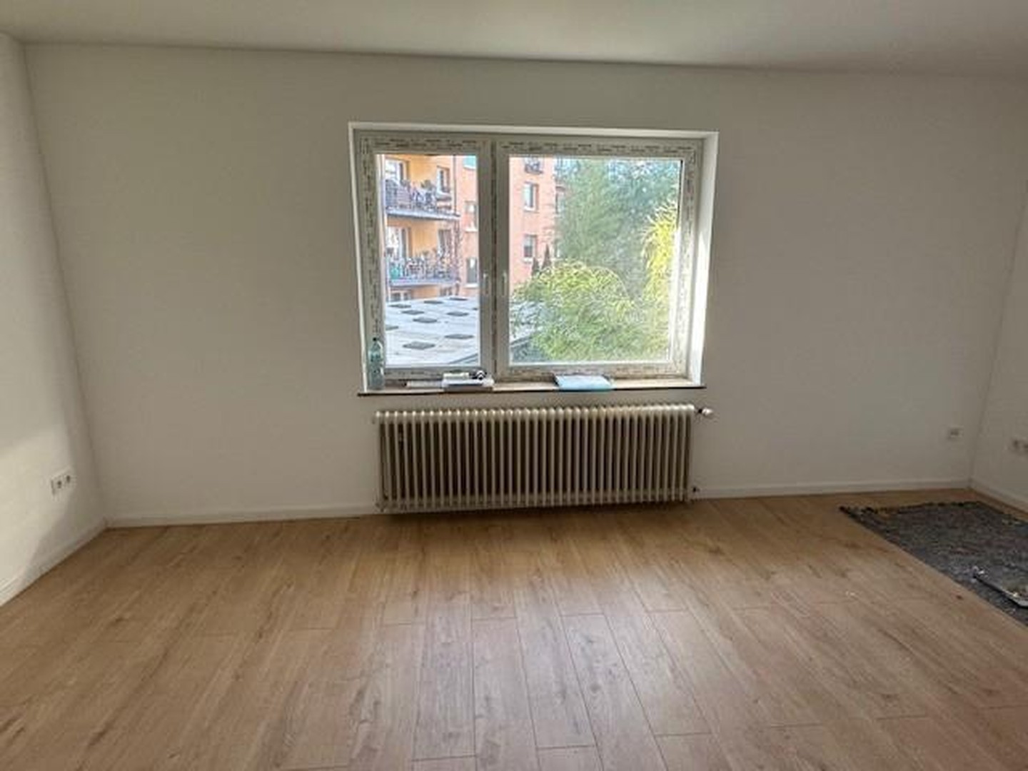 Property thumbnail 11