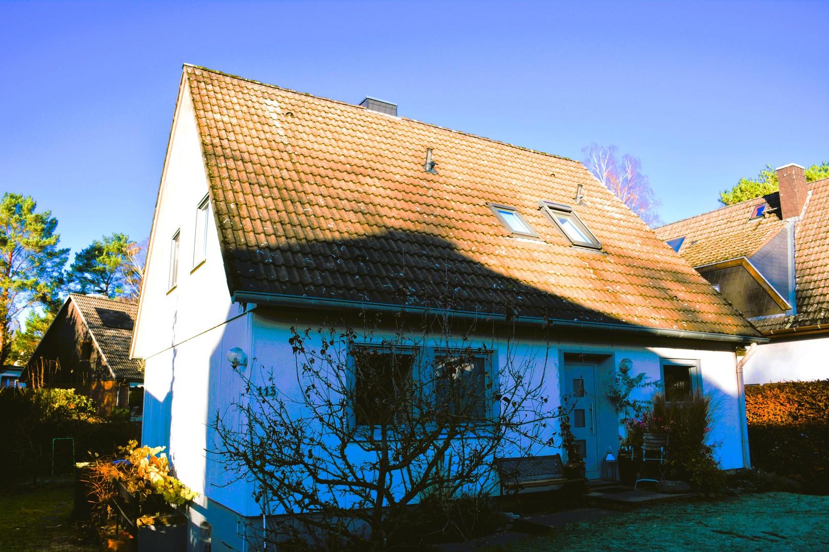 Property thumbnail 2